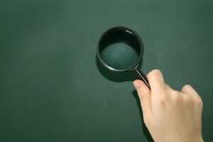 入試情報・偏差値を調べる