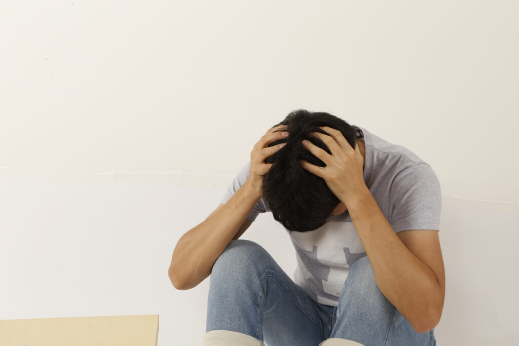 受験のミスを減らす