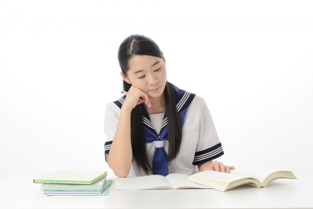 やる気を出す方法！まず始めてみる−作業興奮