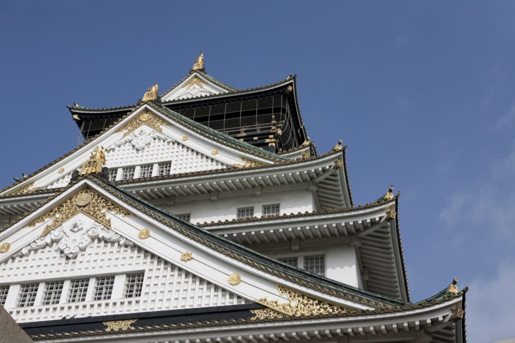 大学受験に向け確実に成績をアップする！日本史の勉強法