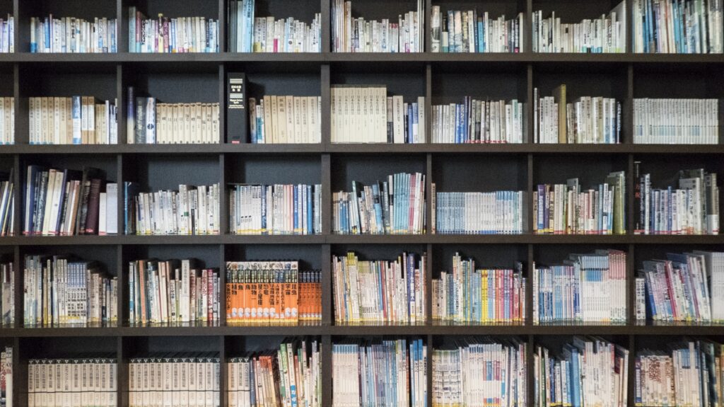 大学受験おすすめ参考書の紹介【英語】