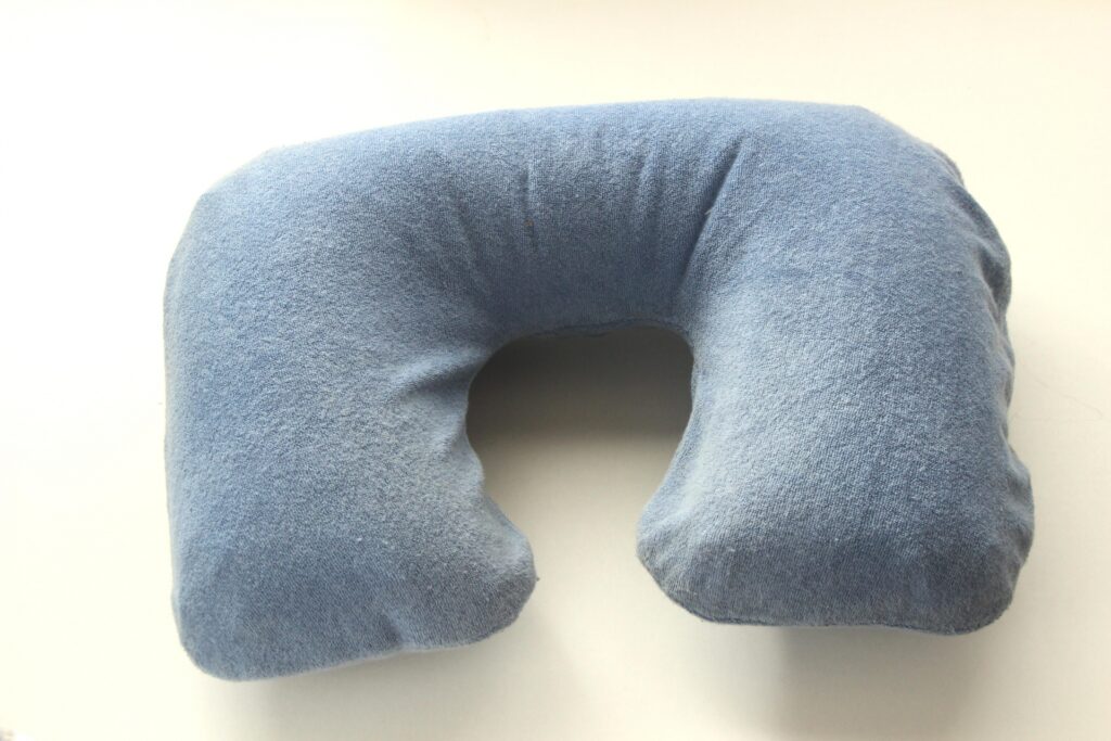 眠いときどうする？受験勉強時の眠気対策を紹介します！