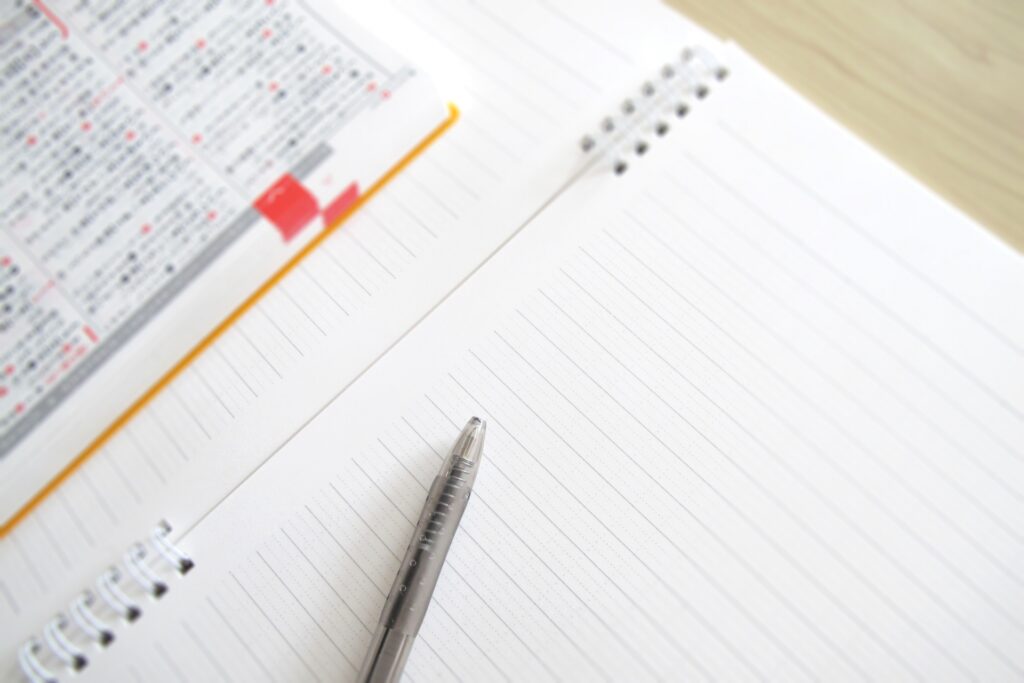 やる気を出す方法！勉強のやる気を即効で出す方法を紹介