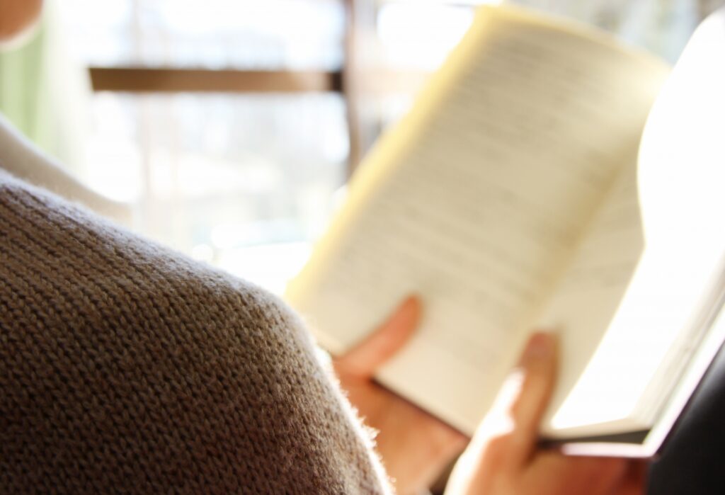 受験勉強の効率を格段にアップする！速読術について