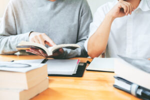 受験勉強はいつから始めればいい？高1・高2・高3・中3別の開始時期と合格への最短ルート