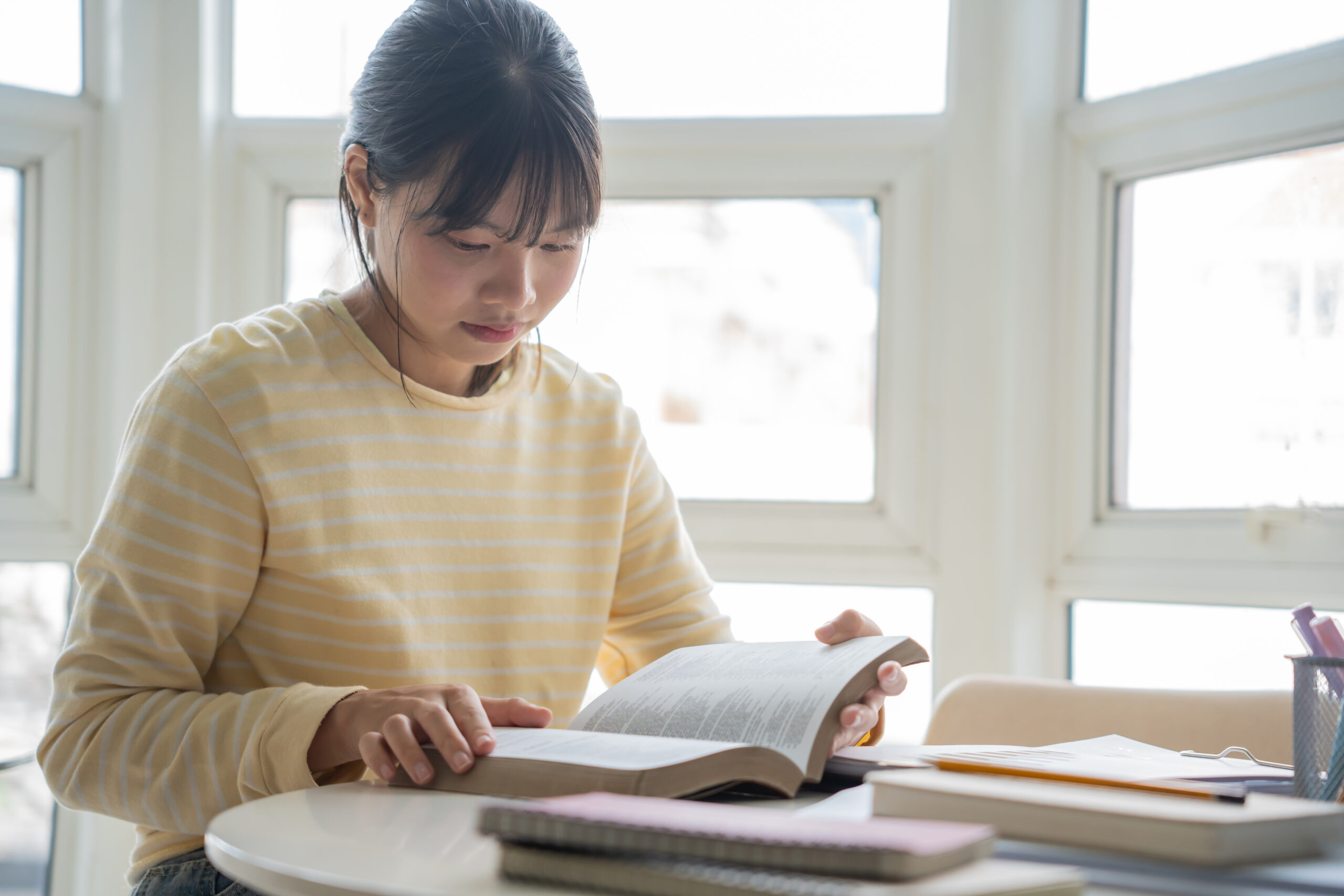 中3から勉強して手遅れ？今から巻き返せる受験生の条件と具体的な対策