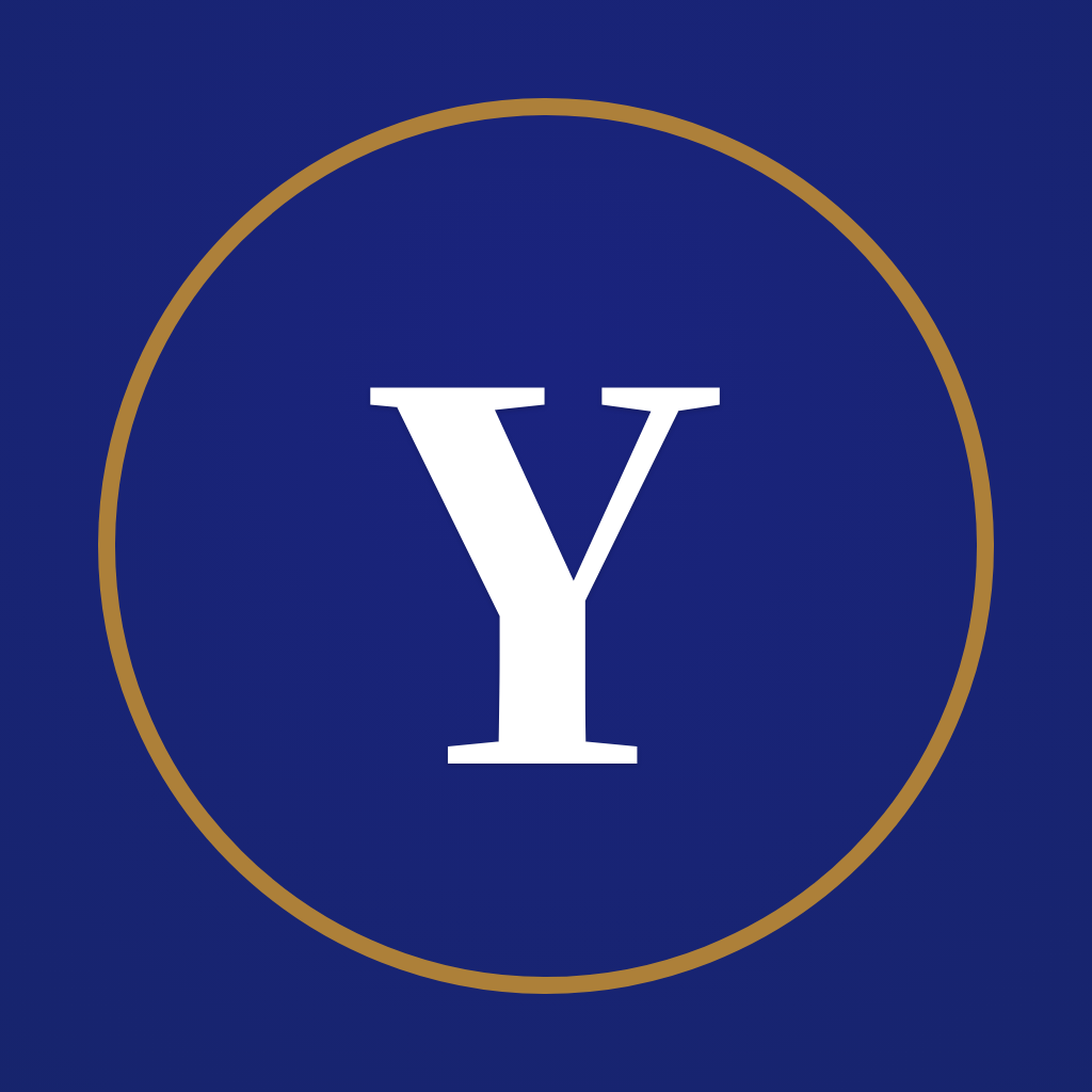 Yamadaのアバター