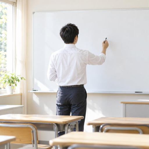 Yamadaのアバター